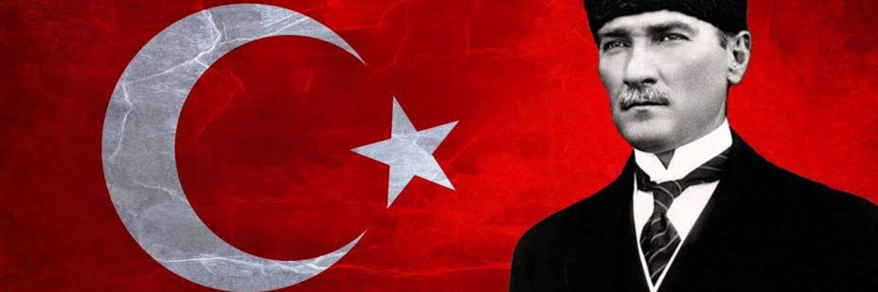 Yasin Demir