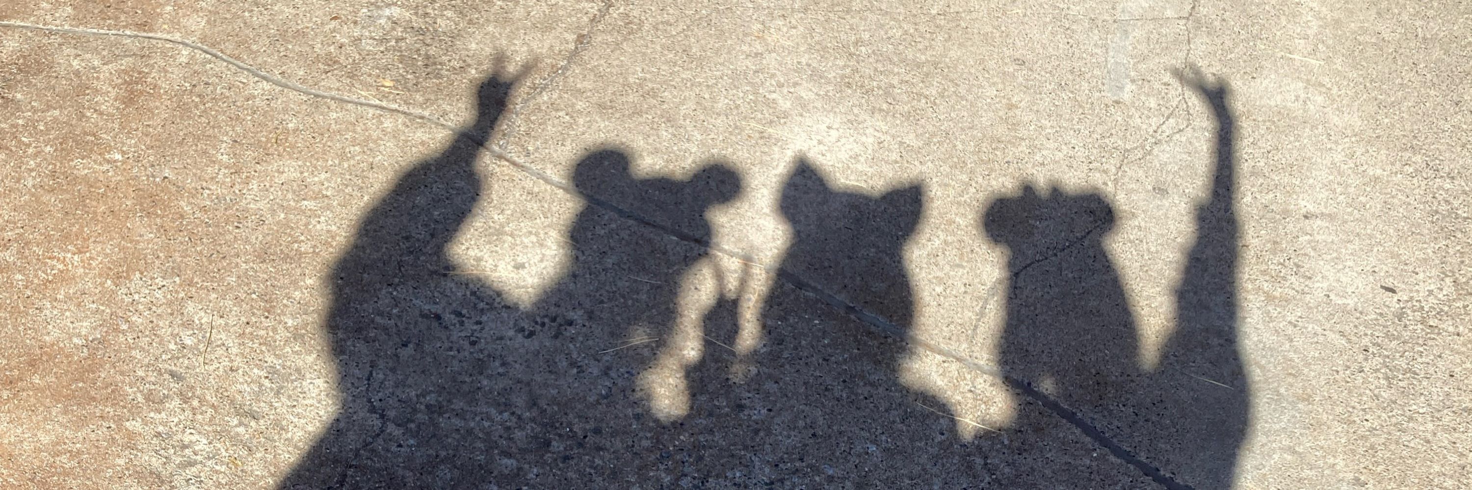 🐕