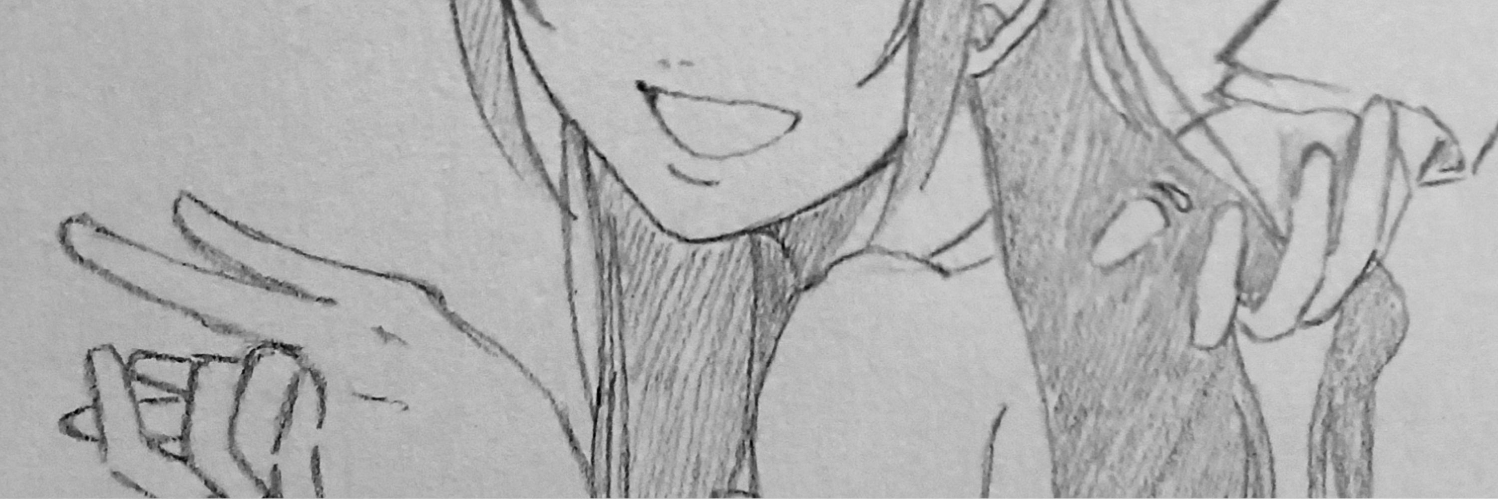 ひな=ぴ