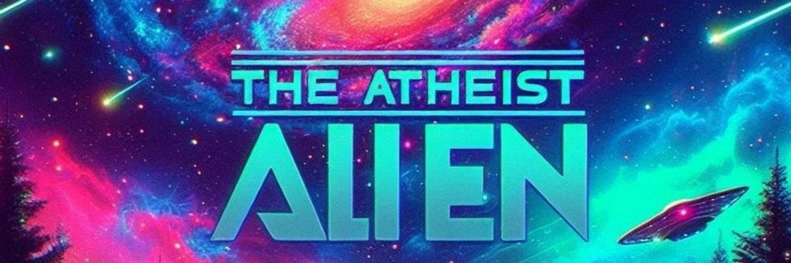 🛸Grey☭🔻🇵🇸 🩷💜🩵