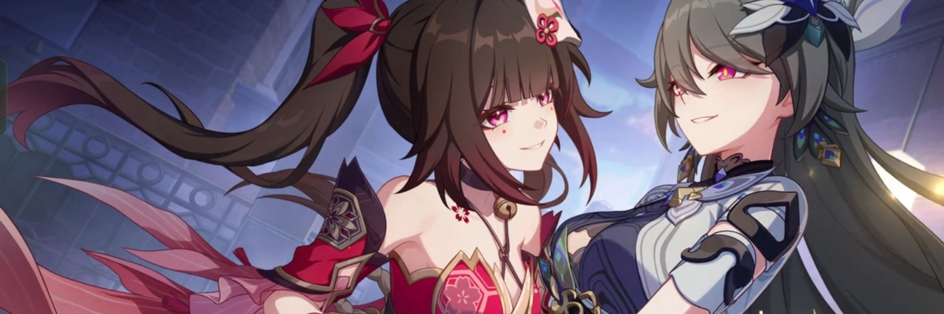 Joshuafoxian not yet a vtuber