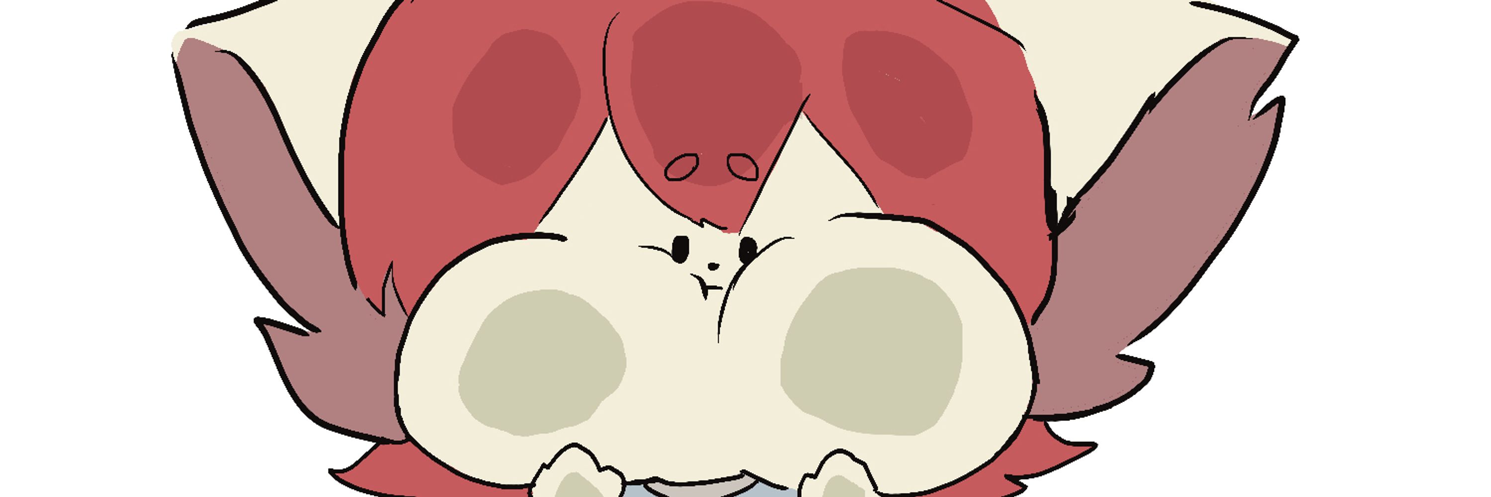 イ