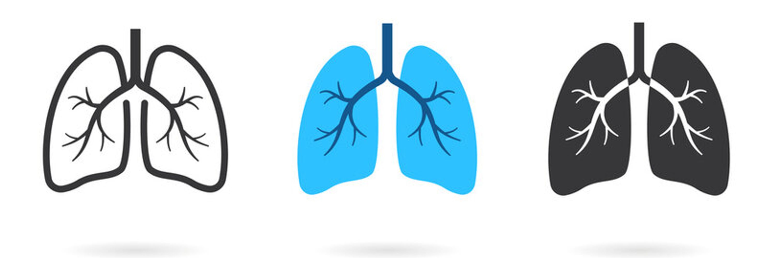 INHALE CQI