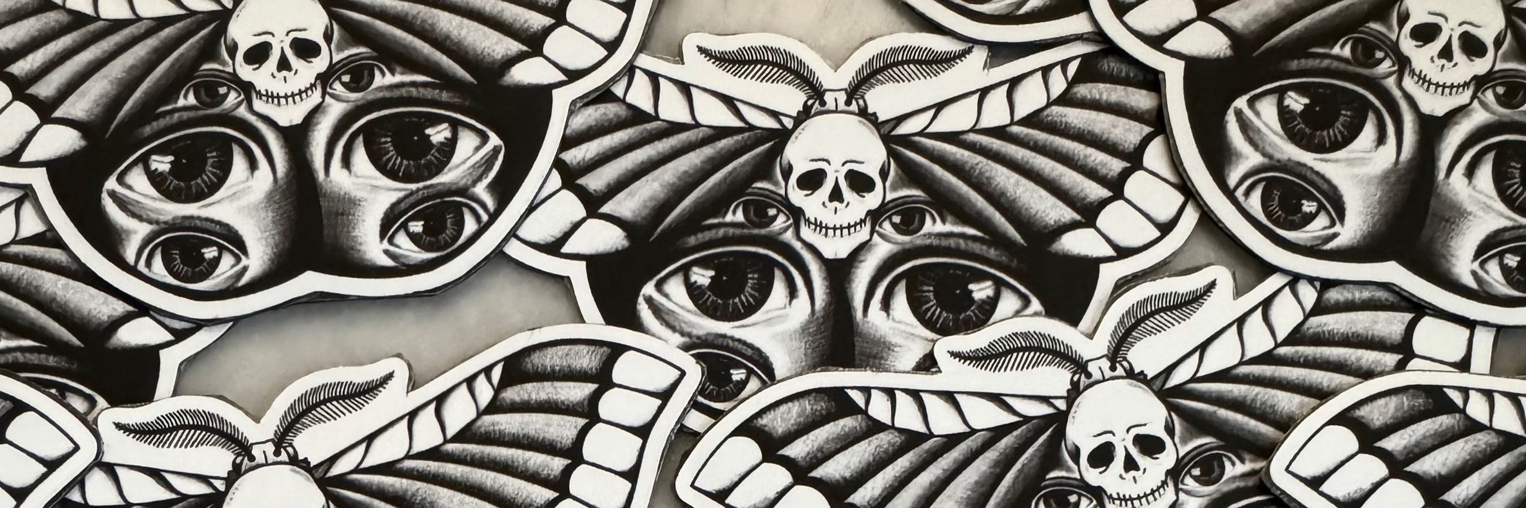 Mssheilatattoos