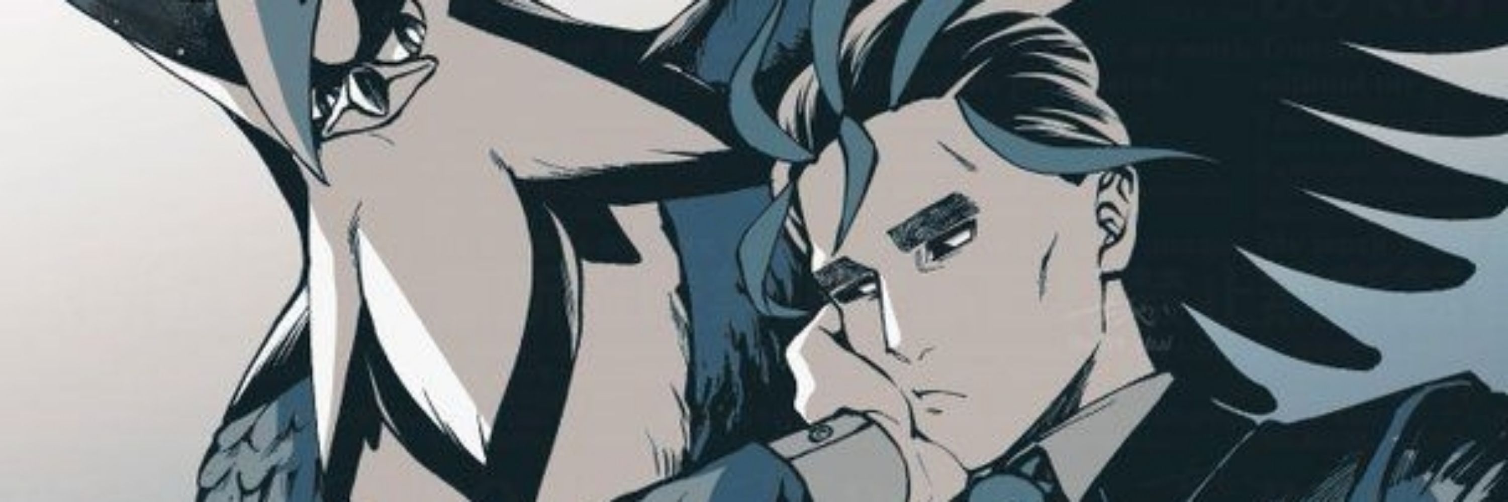 iago, thefanboy
