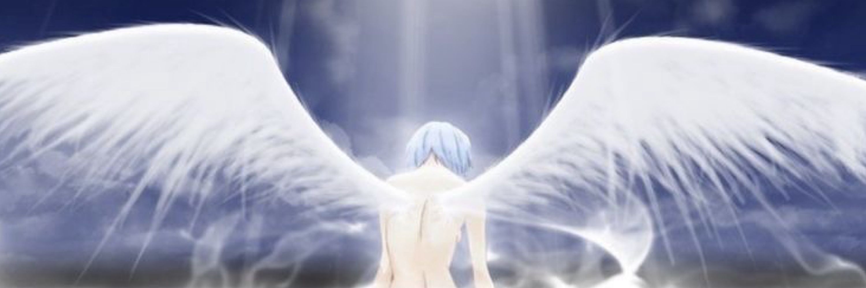 rei 𝜗𝜚 || edbsky