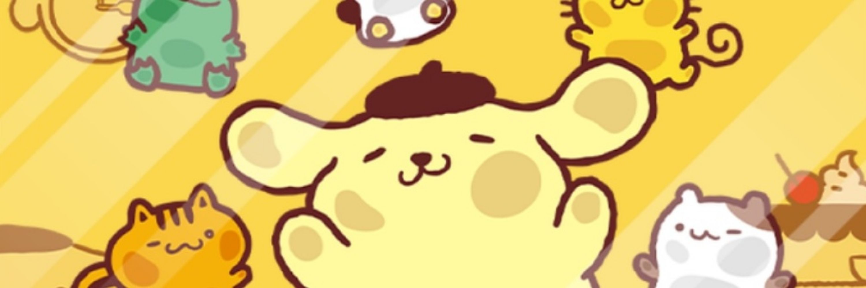 ぽむ🍮