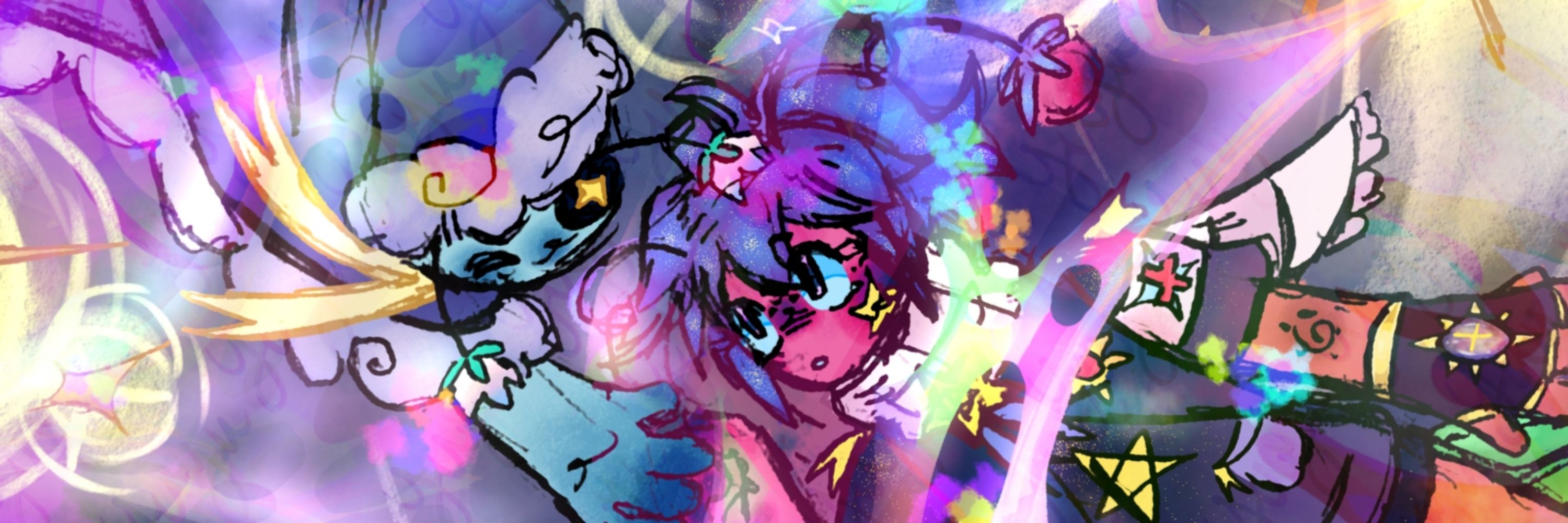 ↬✧𝔸𝕤𝕥𝕖𝕣𝕣𝕚𝕖/ყυყυ• ☾✶⋆𔓐𑇓
