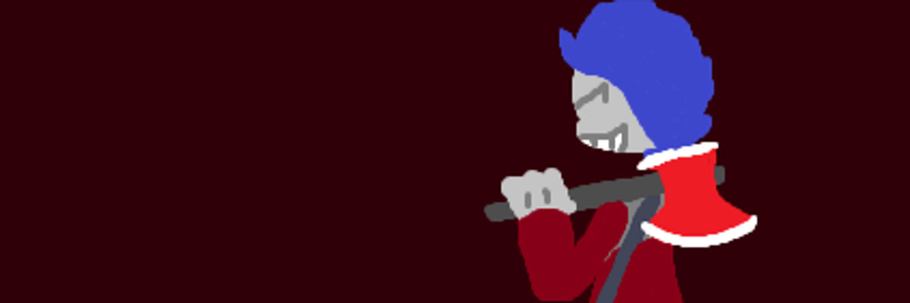 Gruntlos