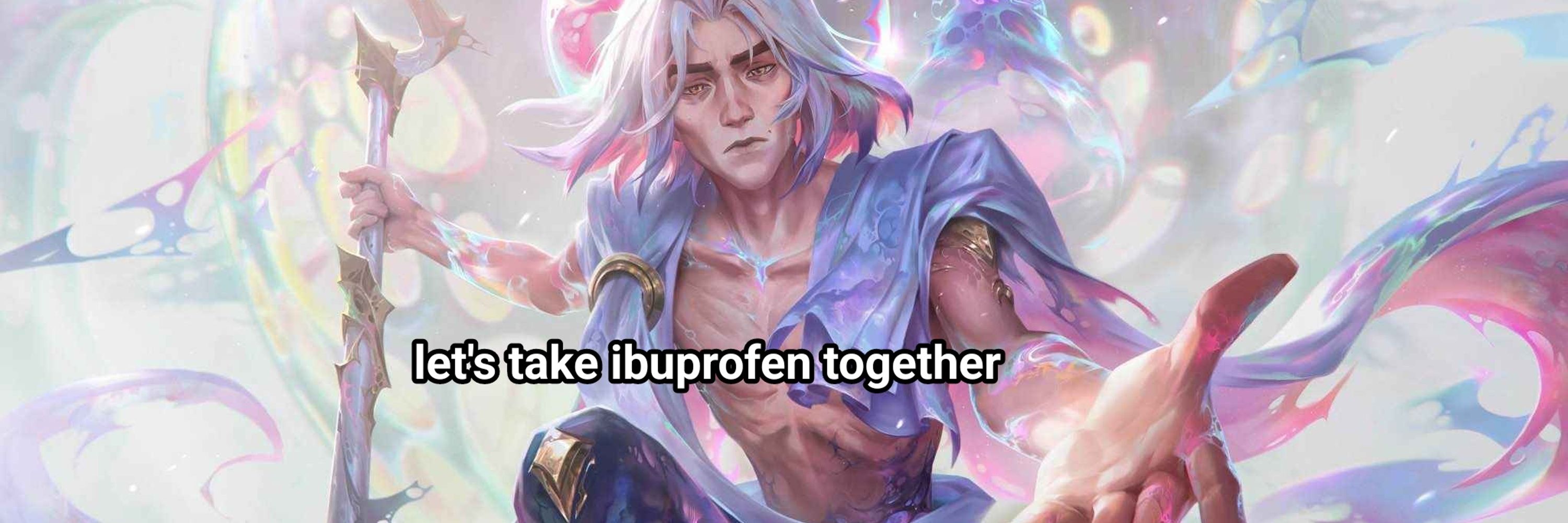 lok 💫