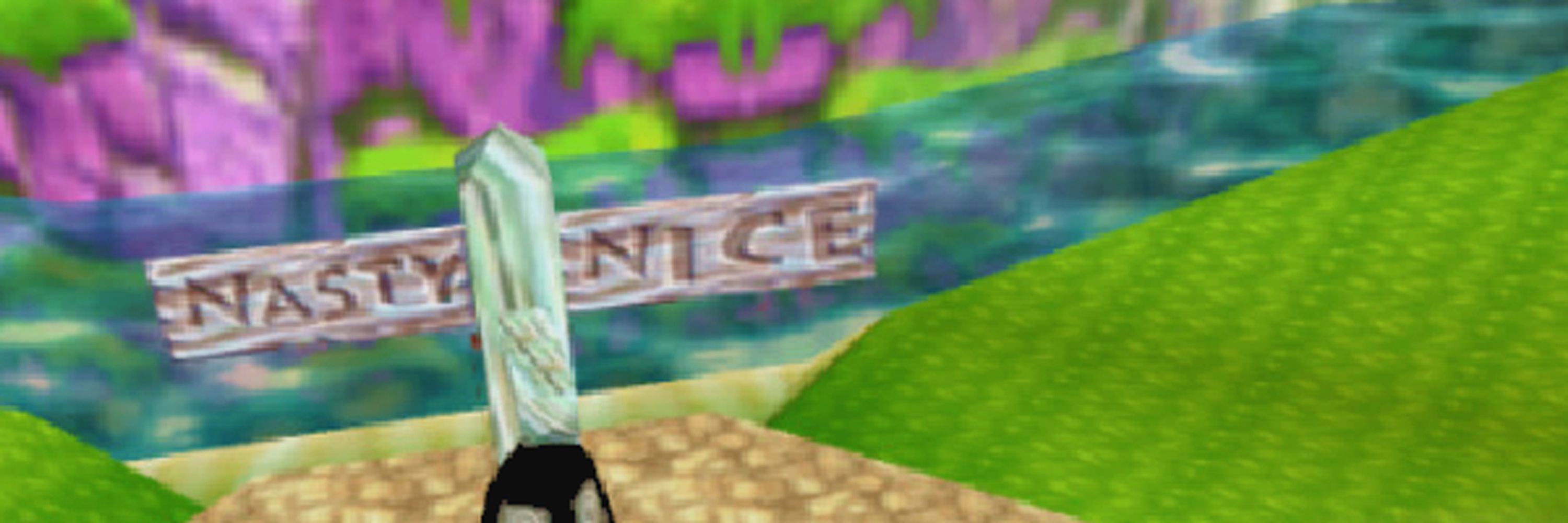 ✦ 𝐂𝐎𝐍𝐊𝐄𝐑