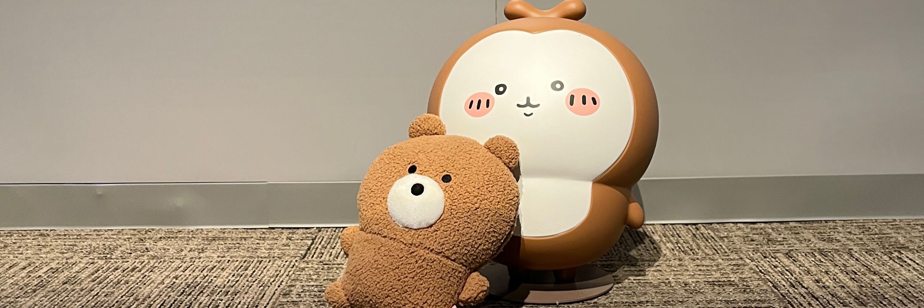 こまり