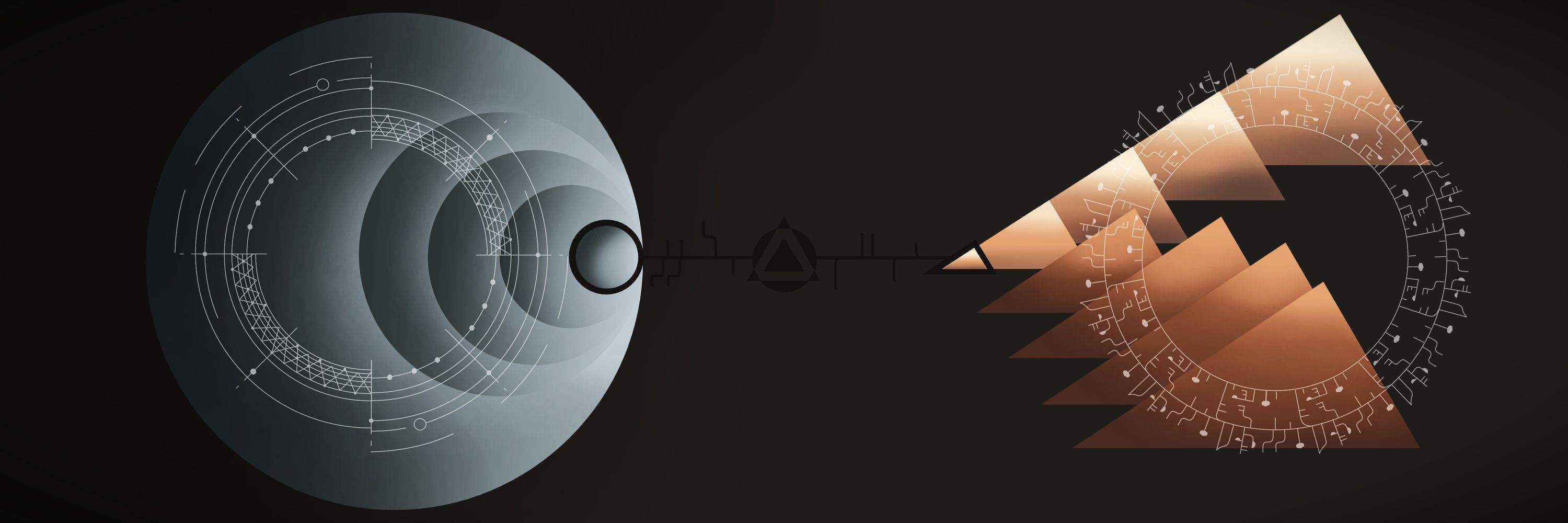 CosmicRing