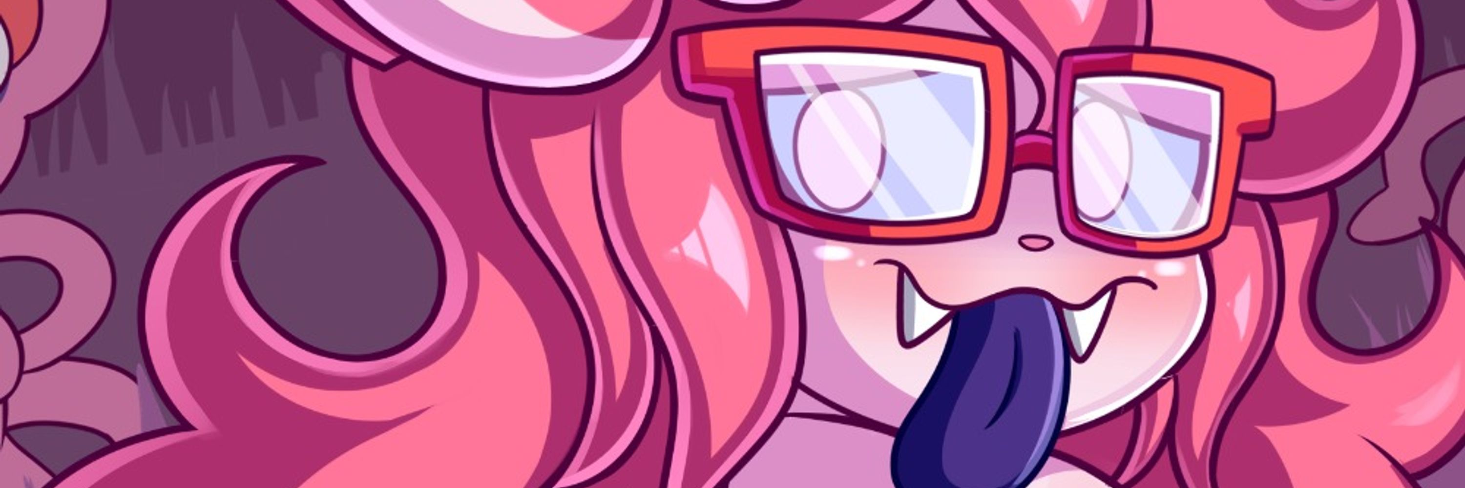 MintySpirit