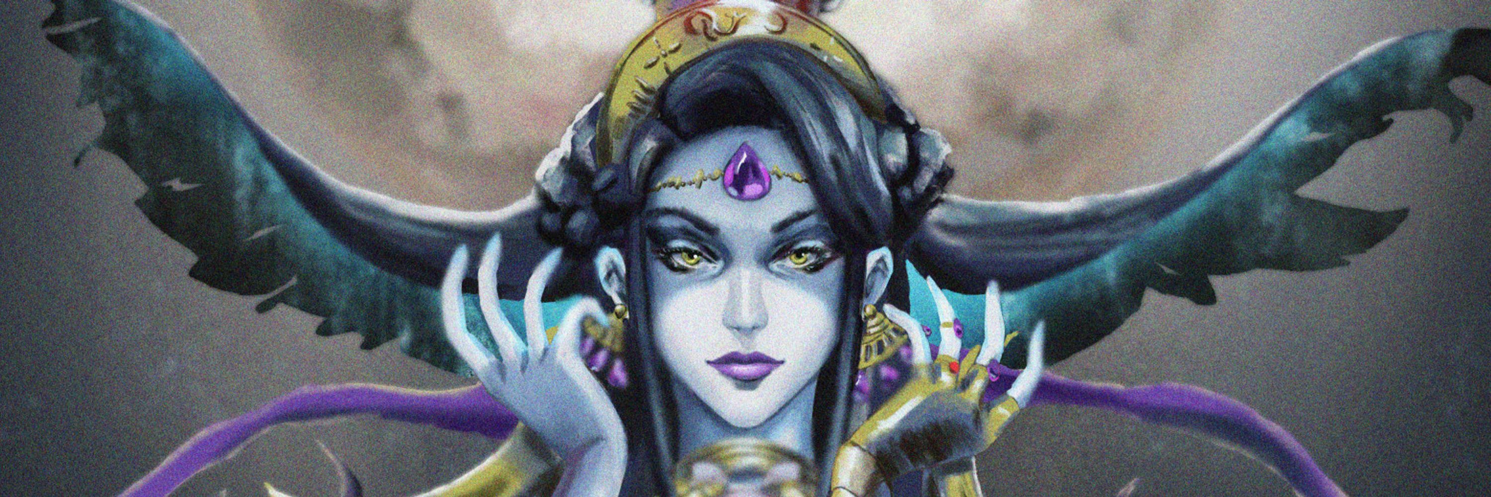 DaiZenArt