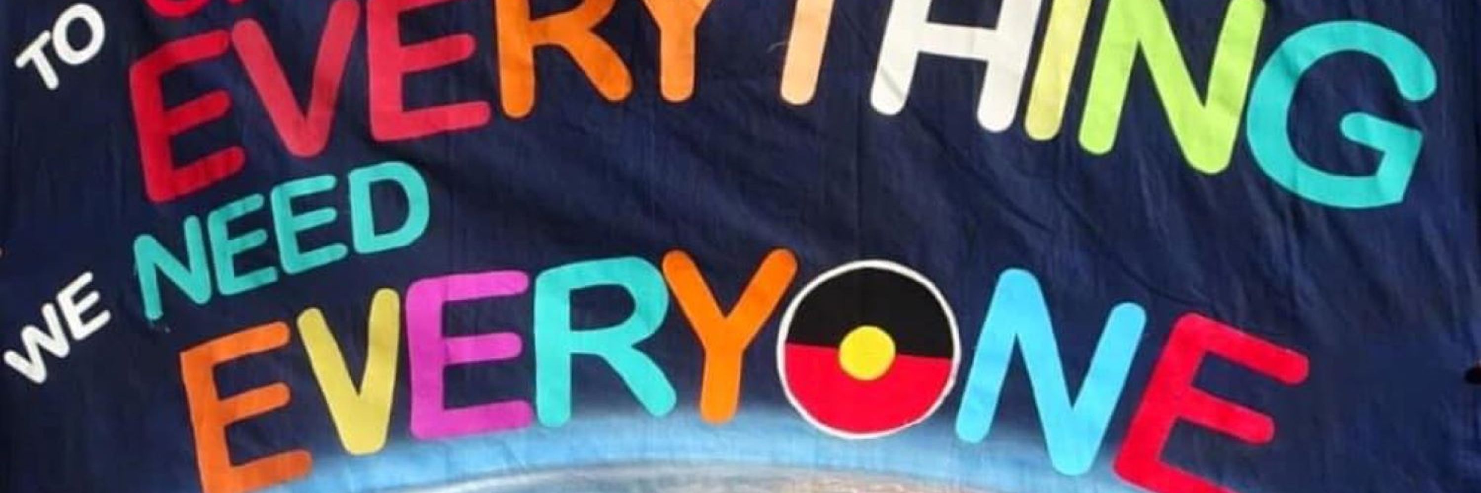 Darebin Climate Action Now