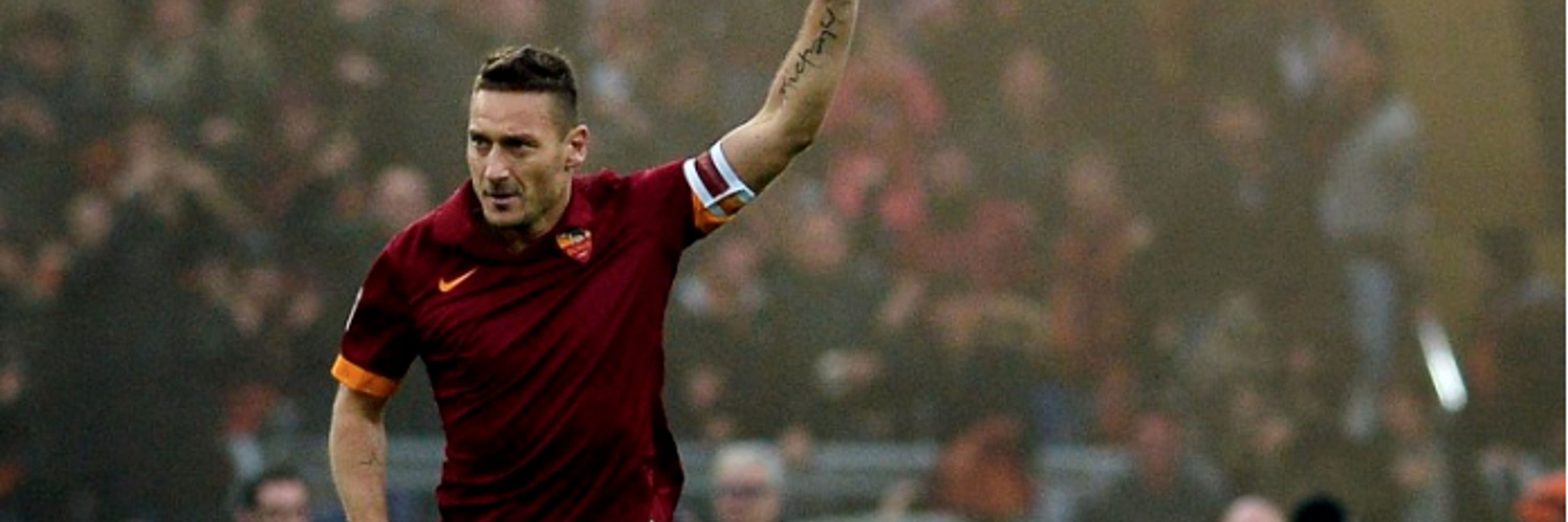 FPL Totti