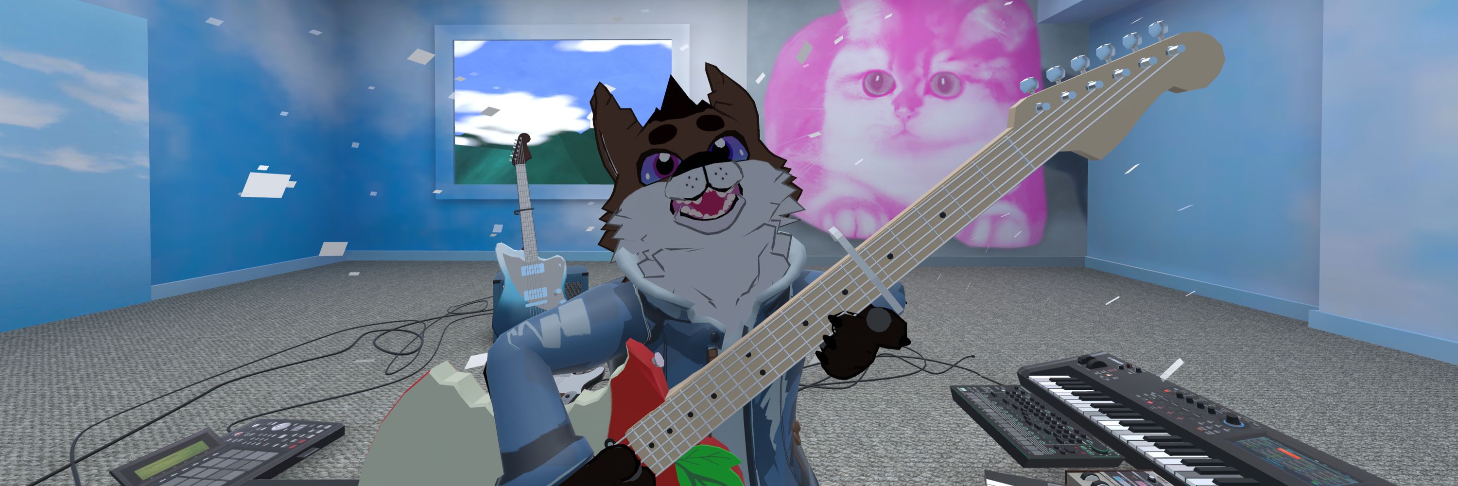 Kai Folf