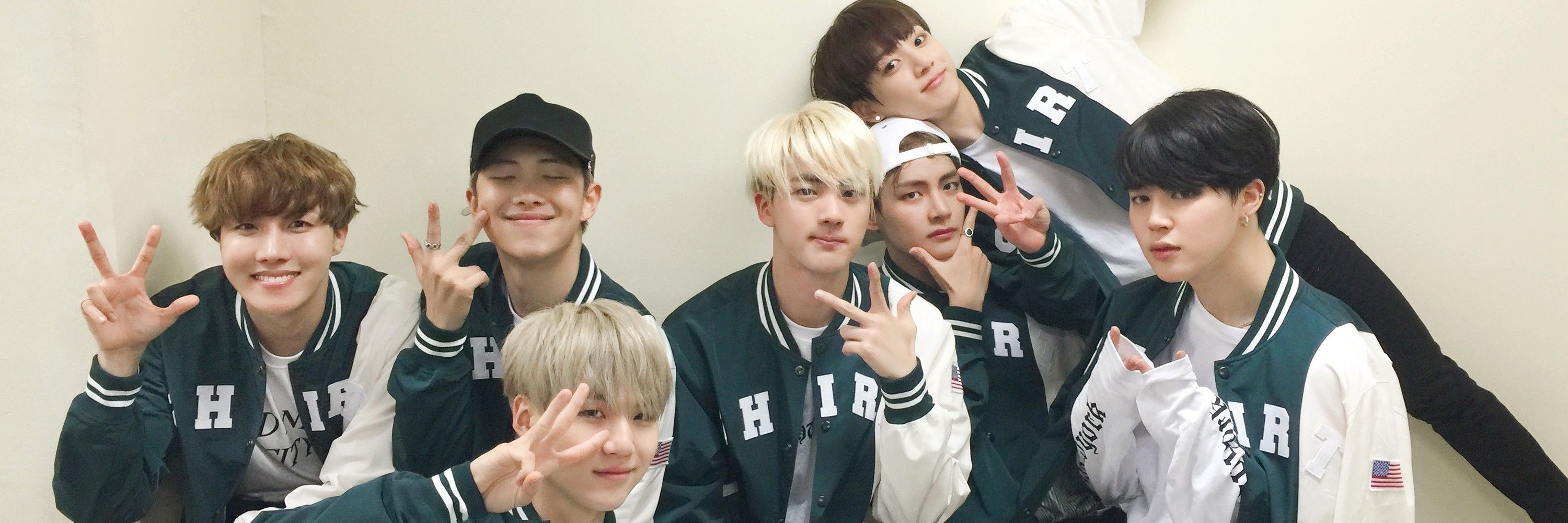 Ta | Min Yoongi
