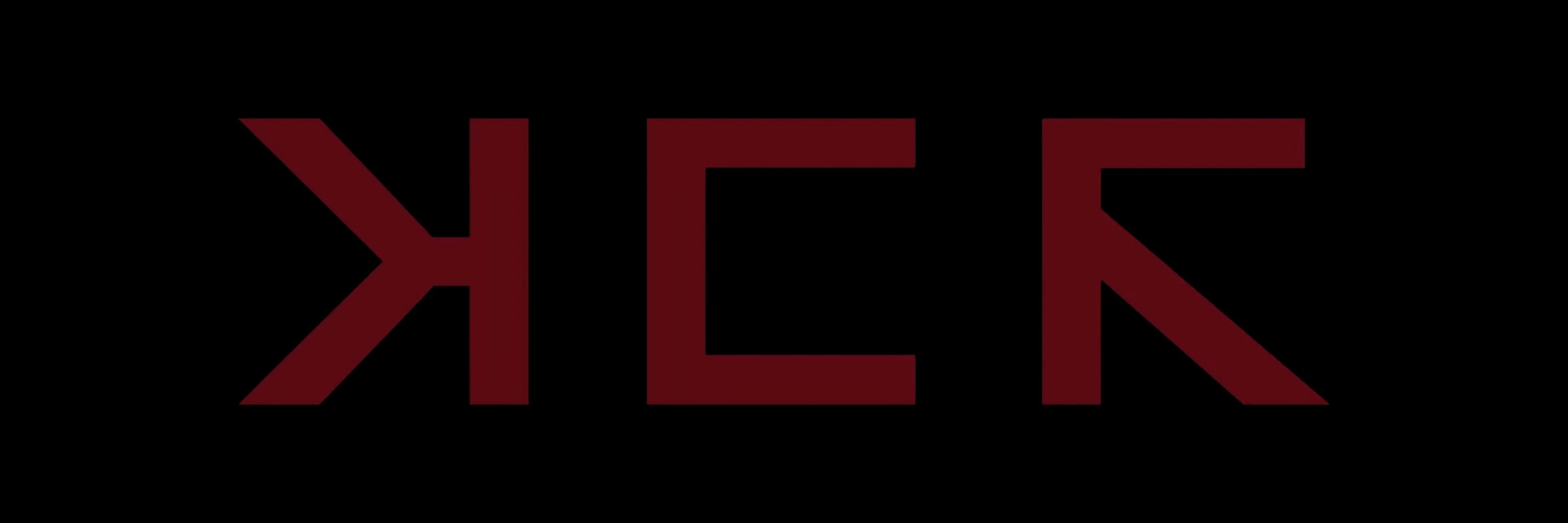 kvn