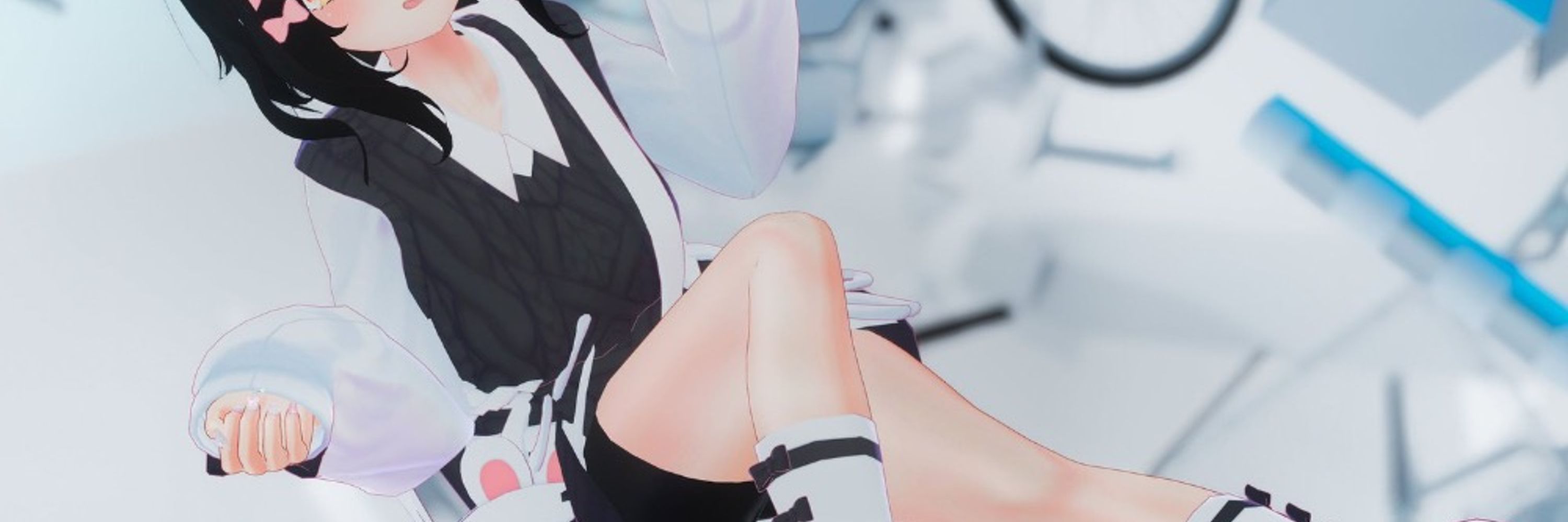 ふぇり