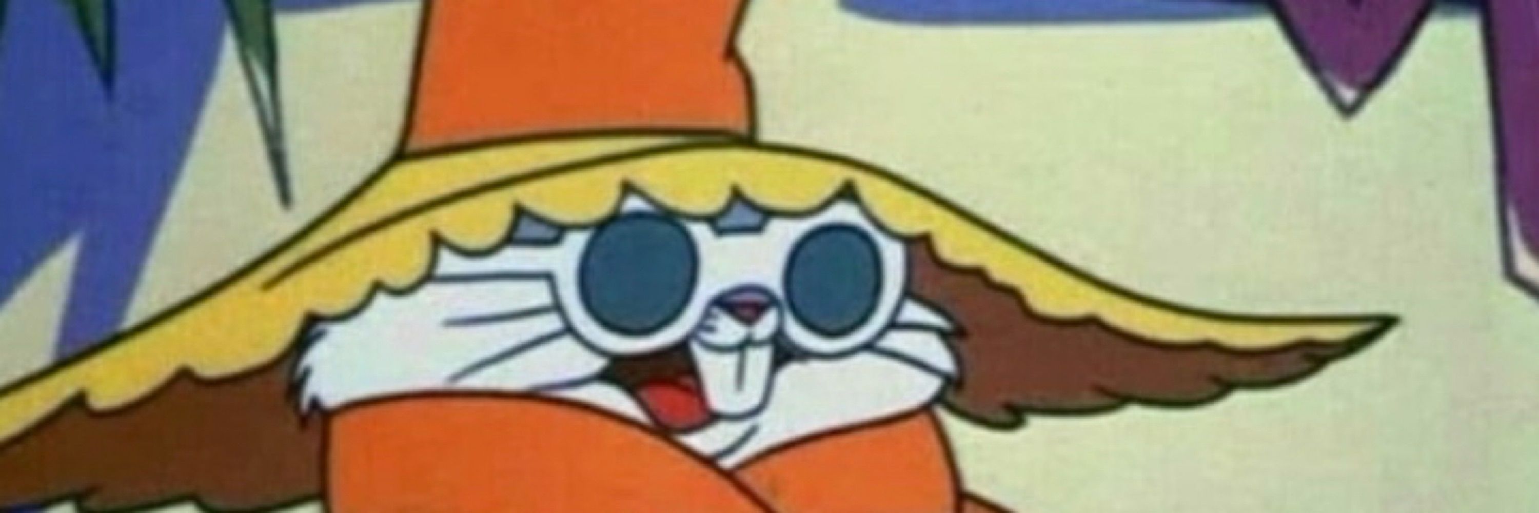 carol ein