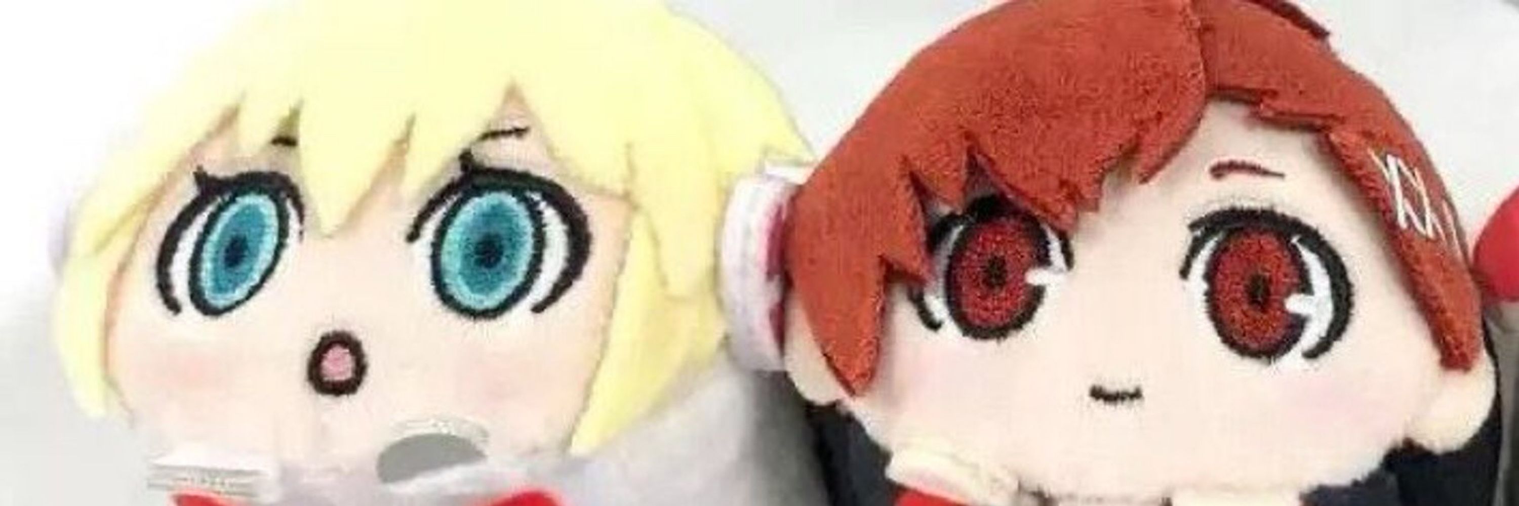 🧡 Hamugis fan 💛
