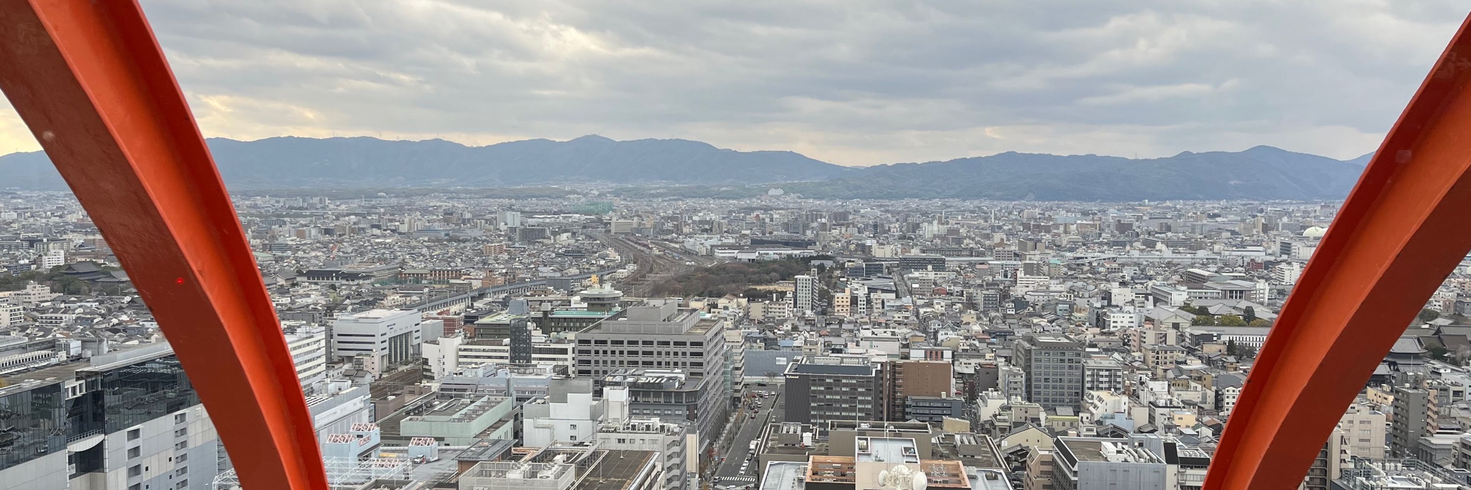 ゆうしょう
