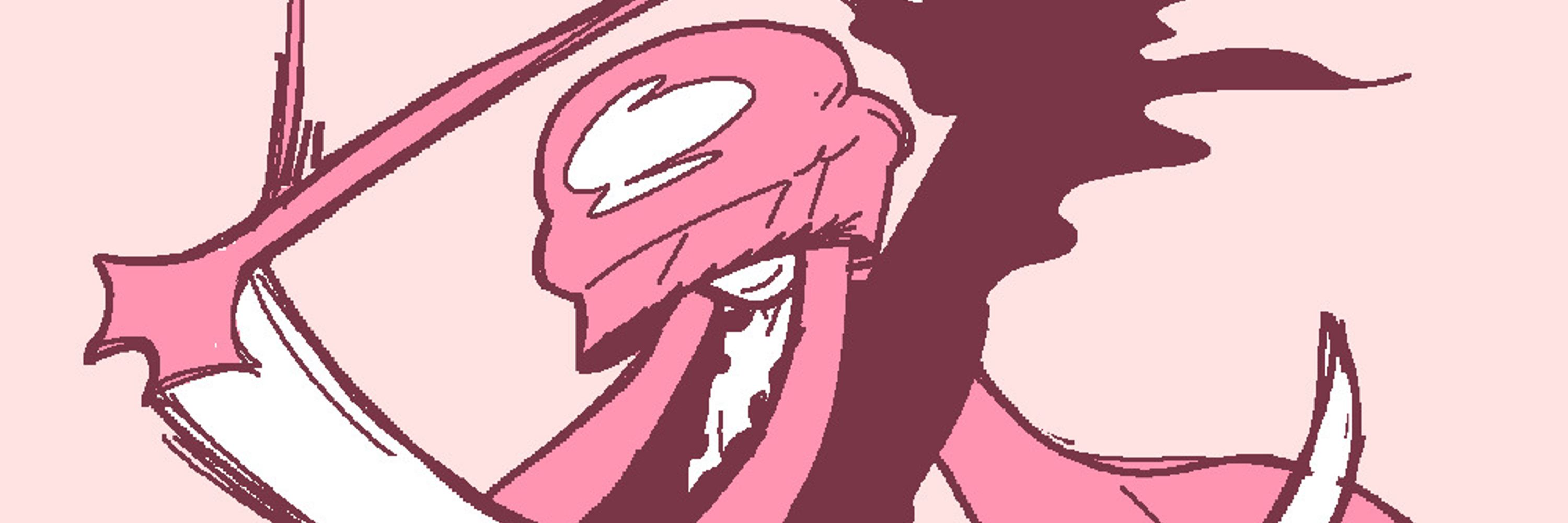 cherry ⚢ he/she/it