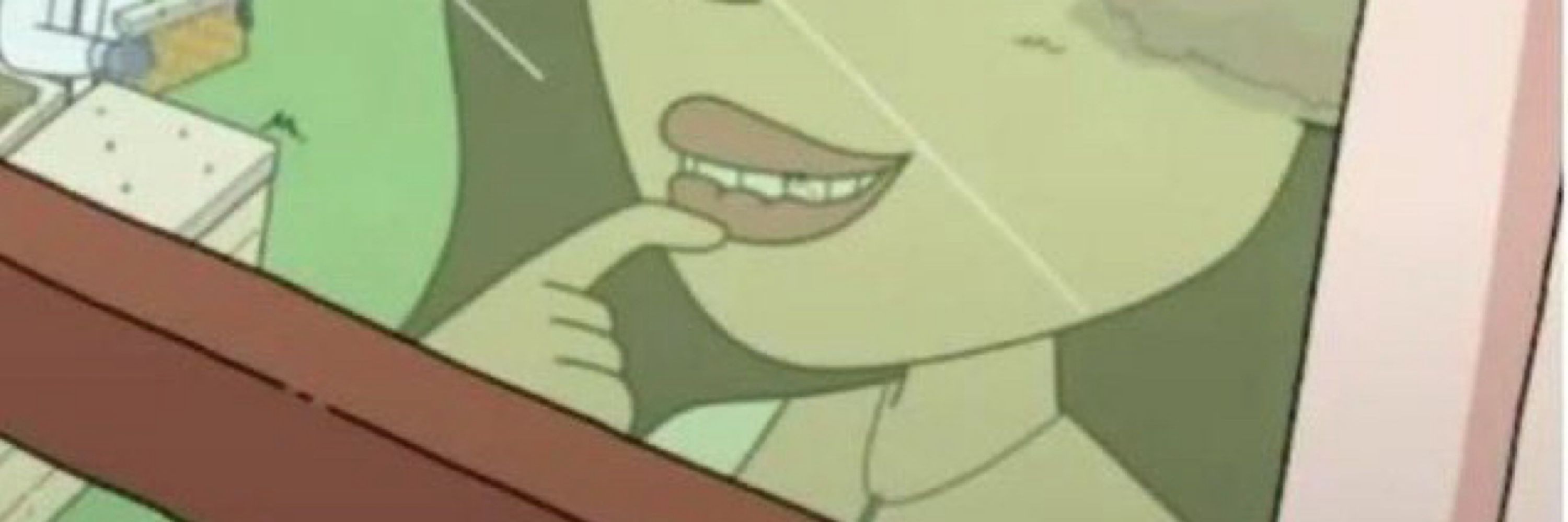 joabe