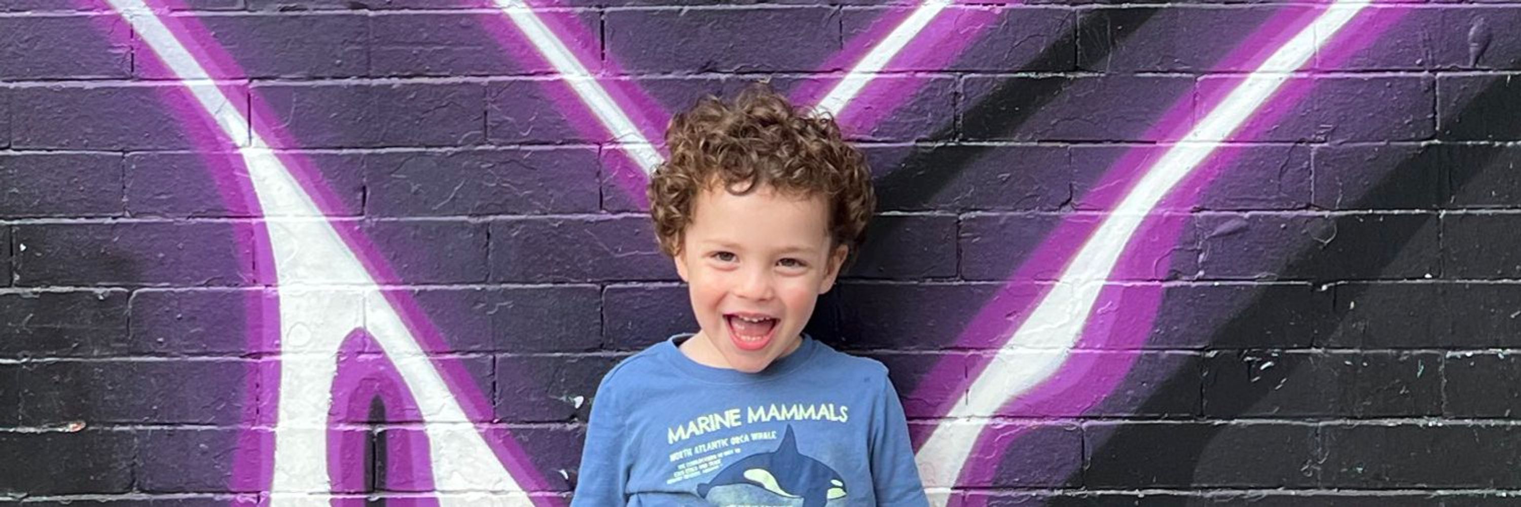 JonahSays
