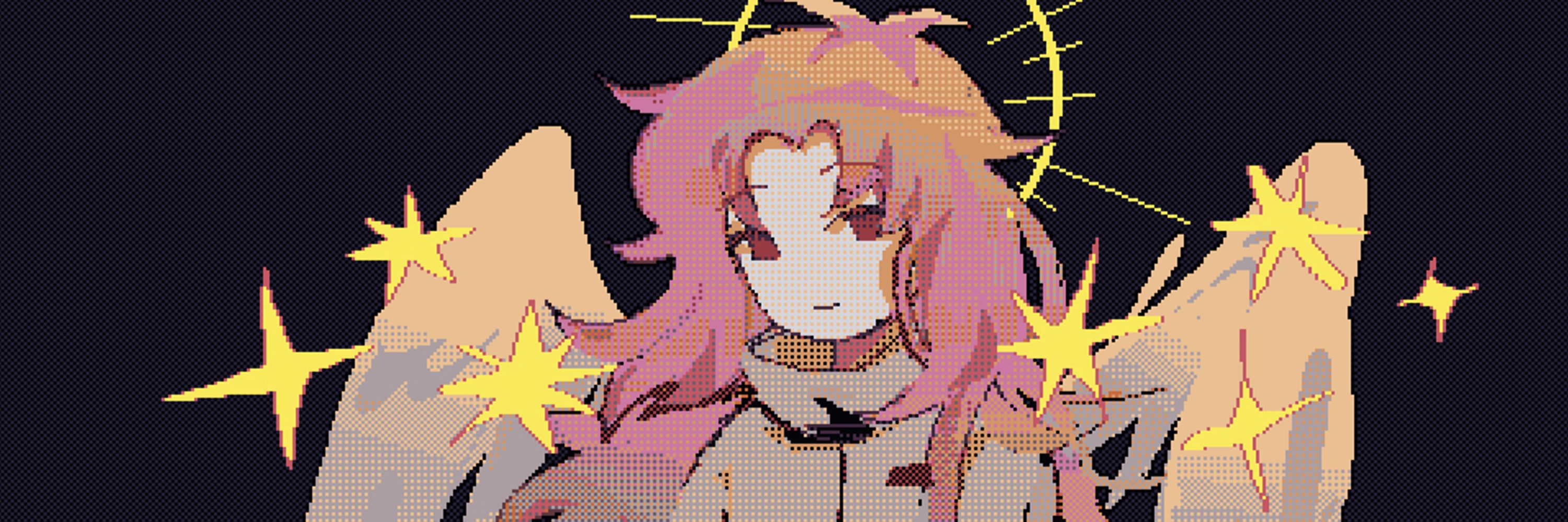aether