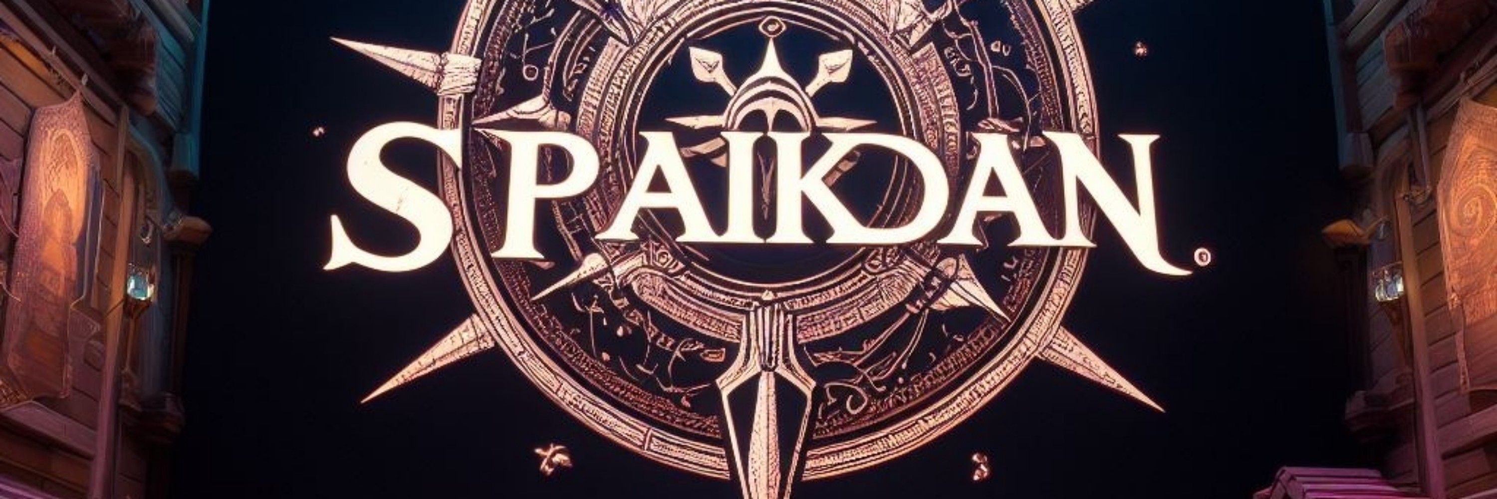 Spaik