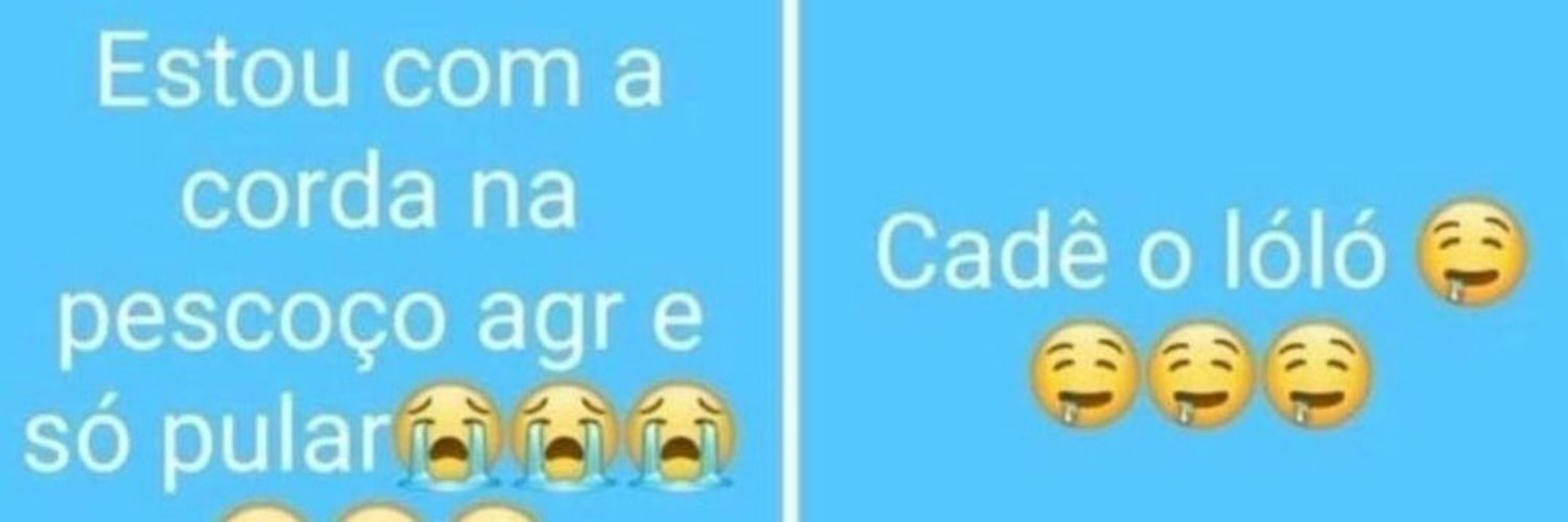 intros foda