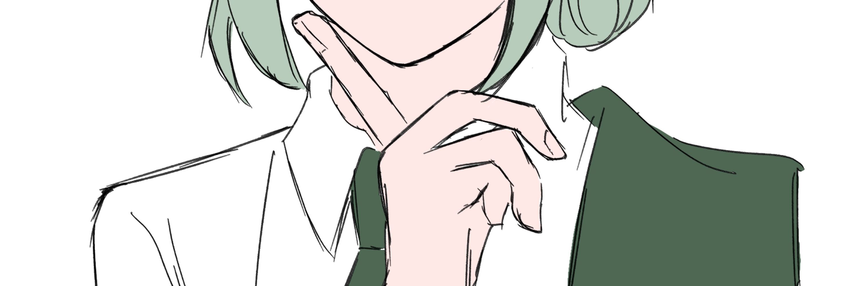 おフワ