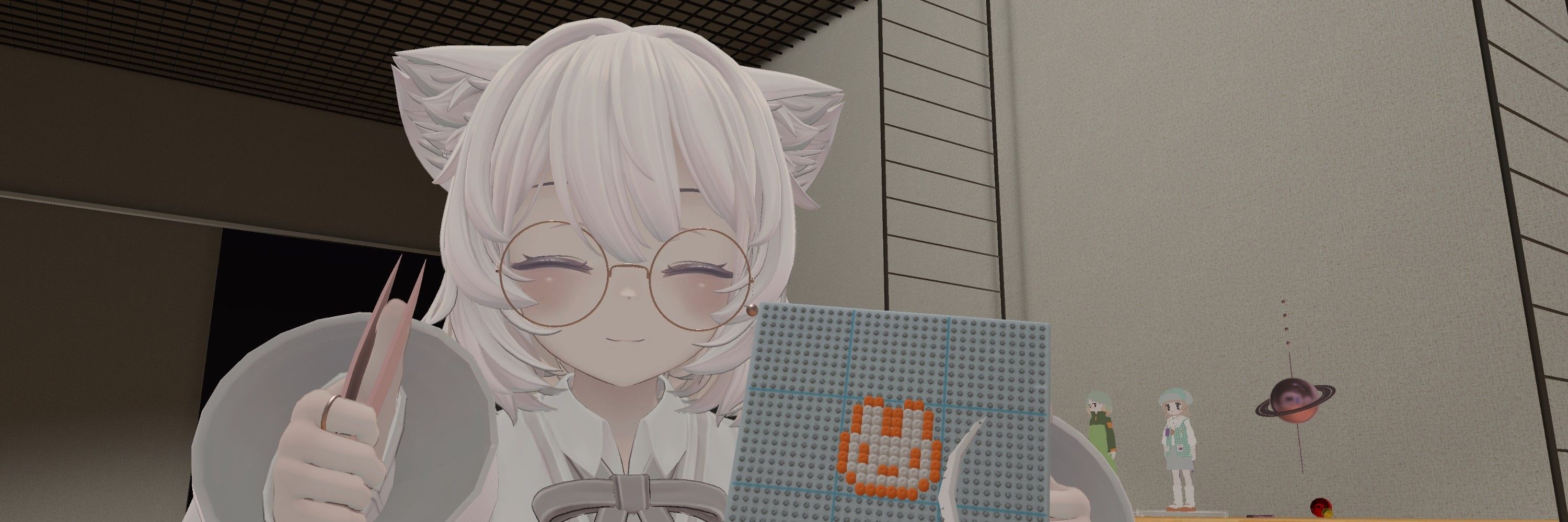 なの太