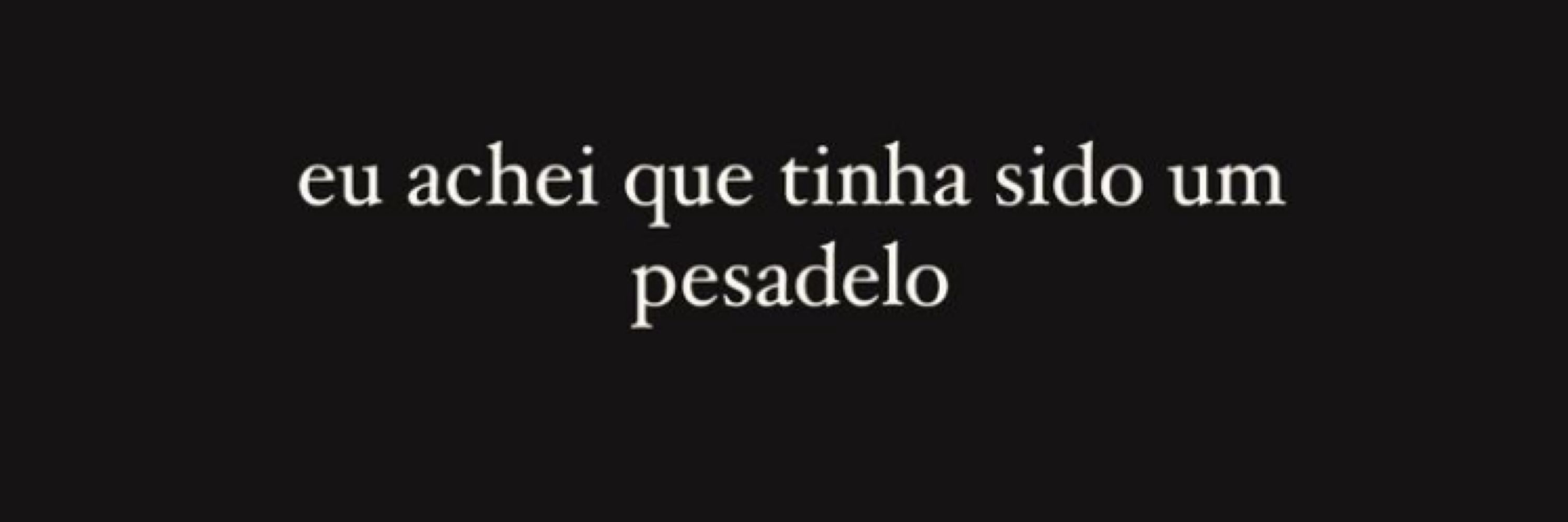Aé?
