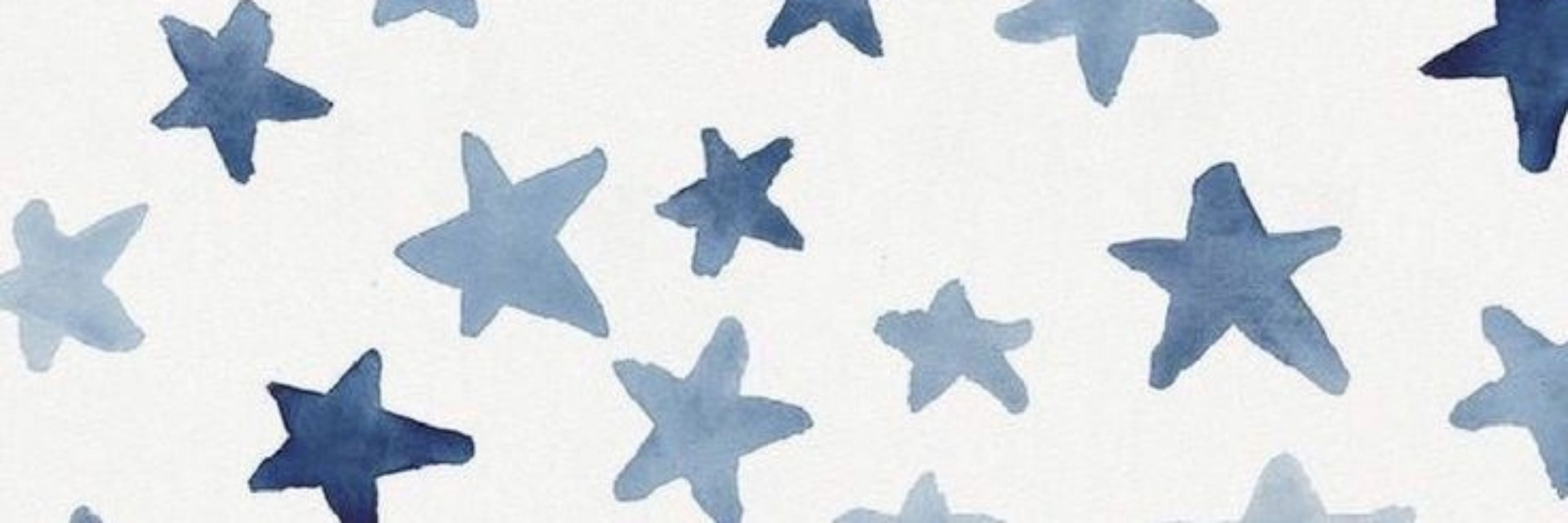 lunailicec✨️