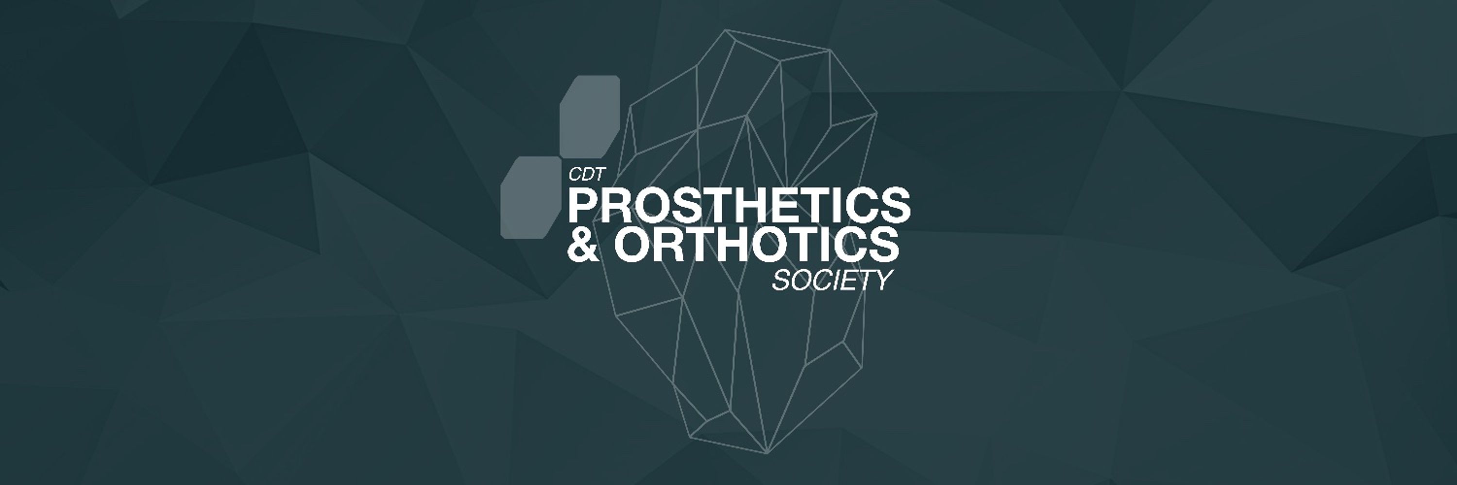 CDT P&O Society