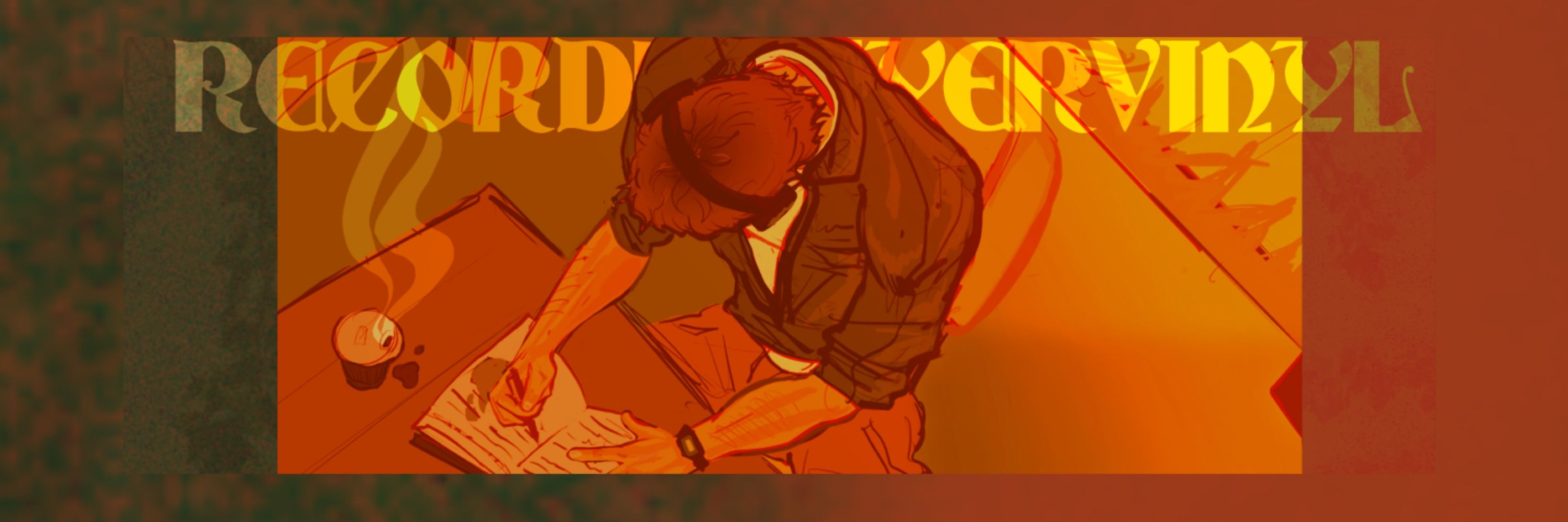 Sebastian 🍊