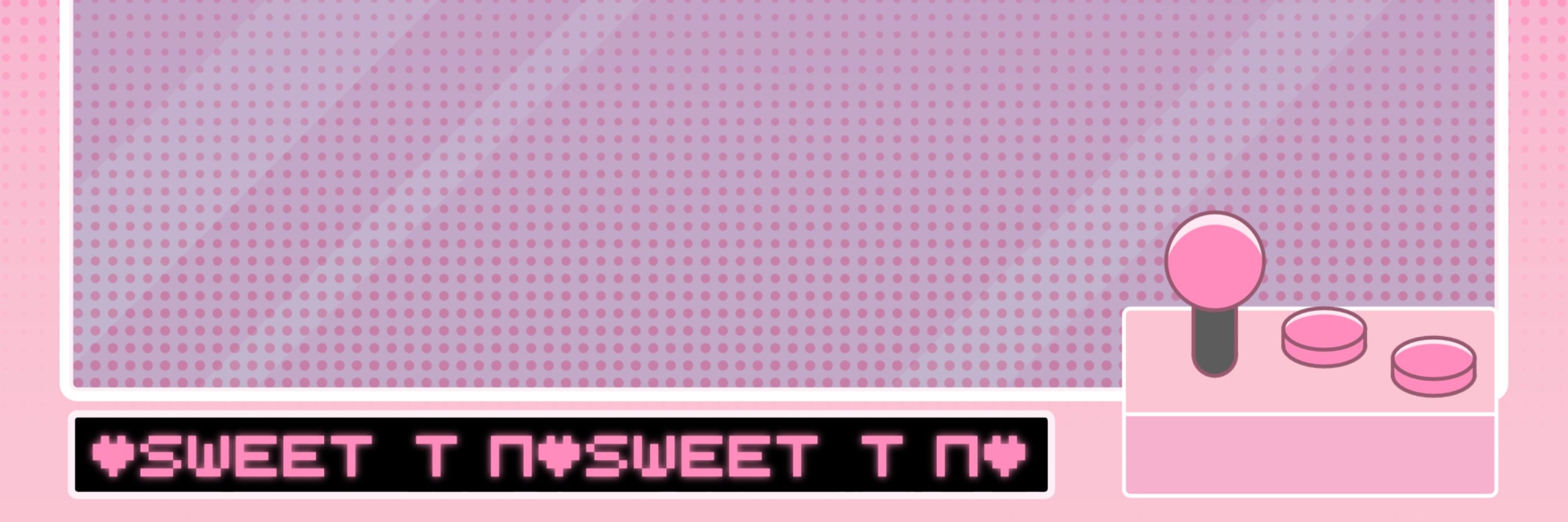 🎀🔌SWEET T π | In Editing Hell🔌🎀