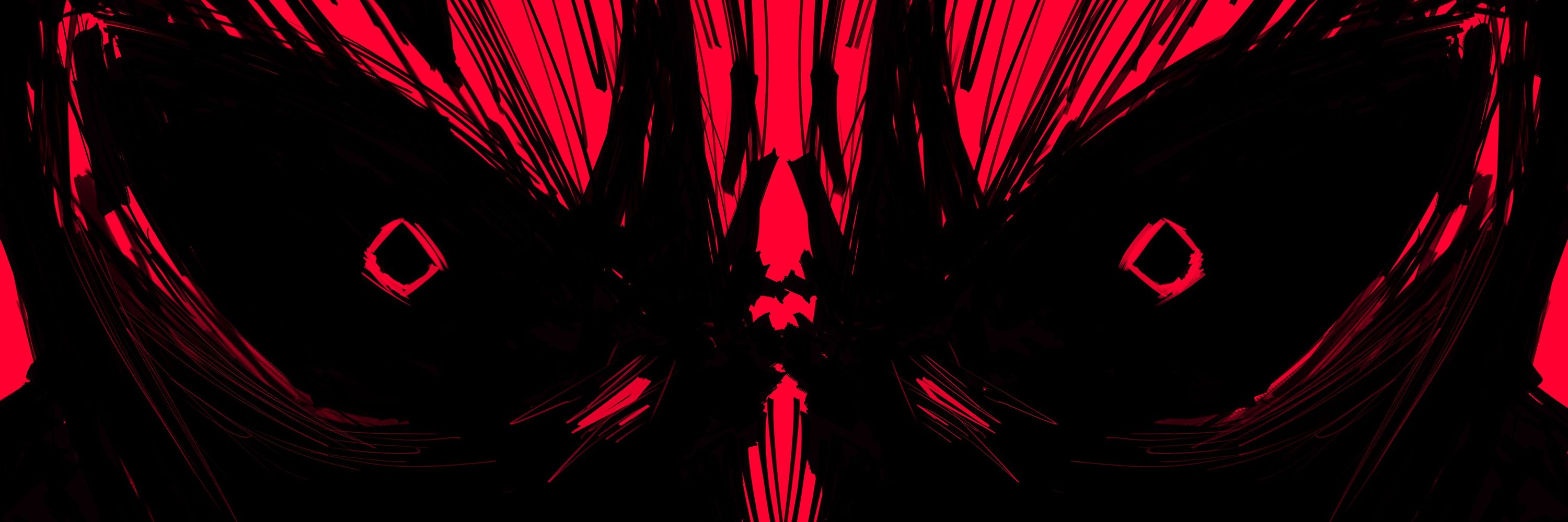 VERMIN
