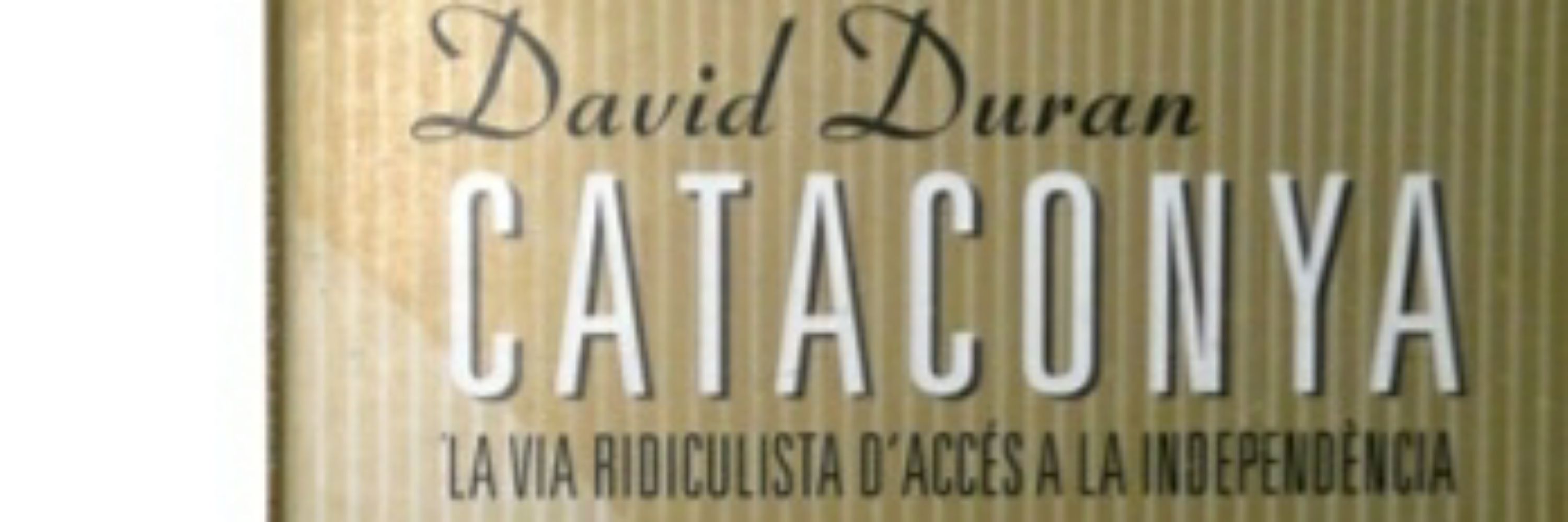 Cataconya