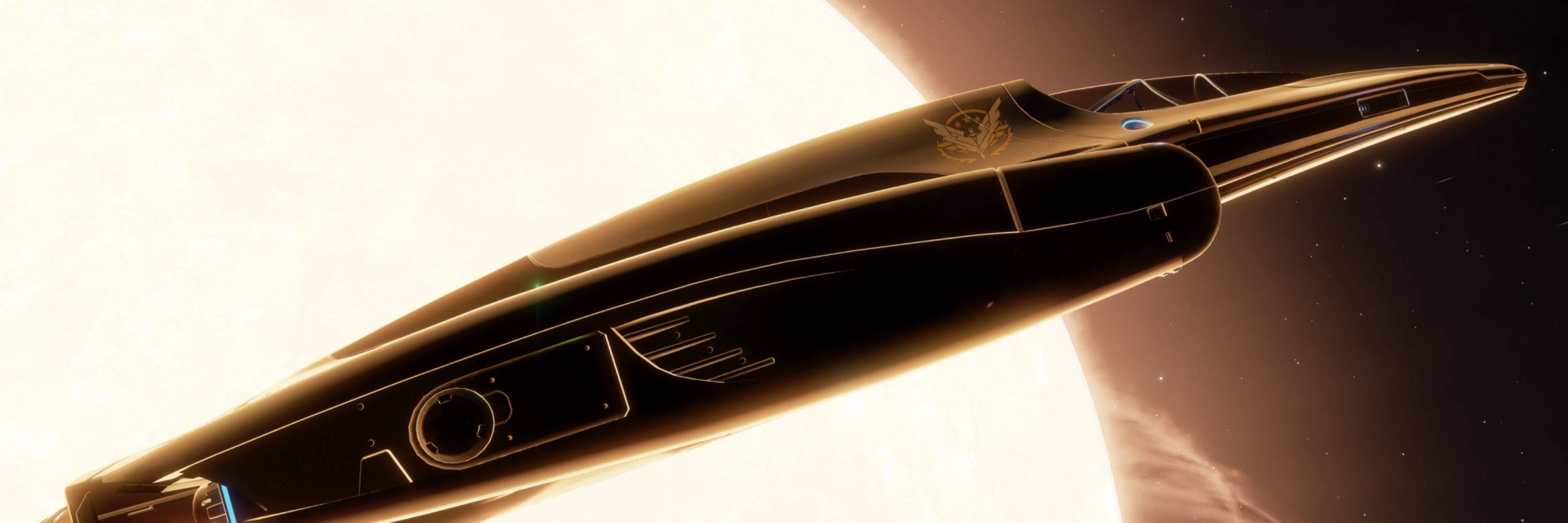 CMDR Chelito