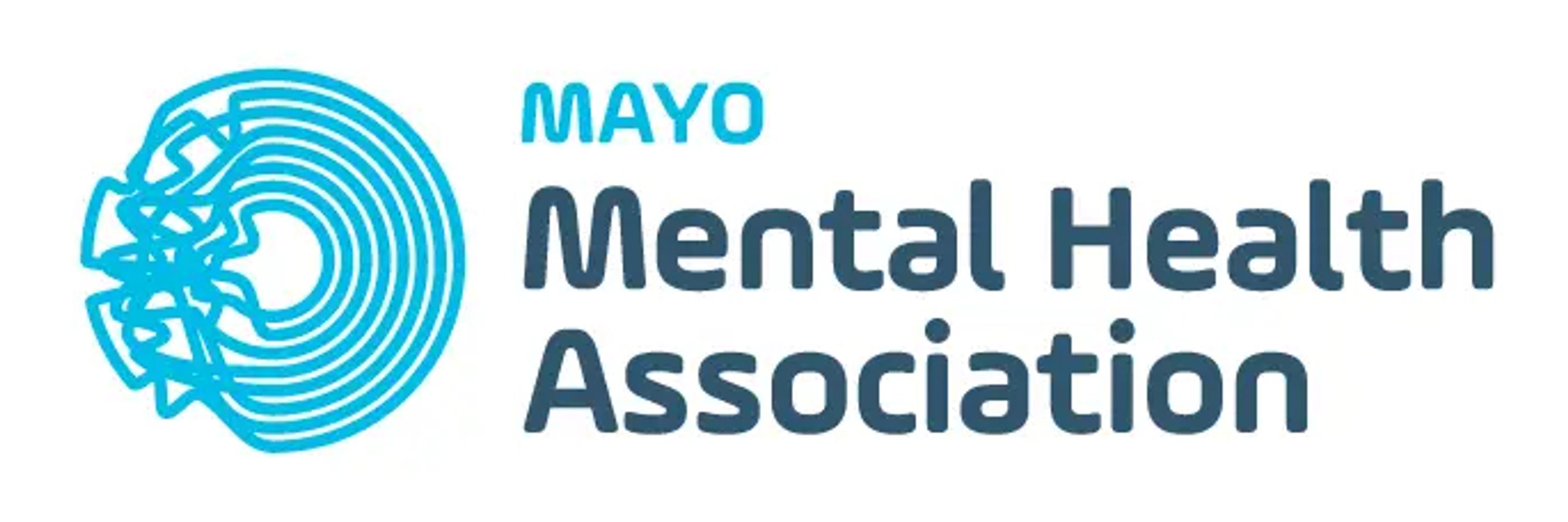 Mayo Mental Health Association