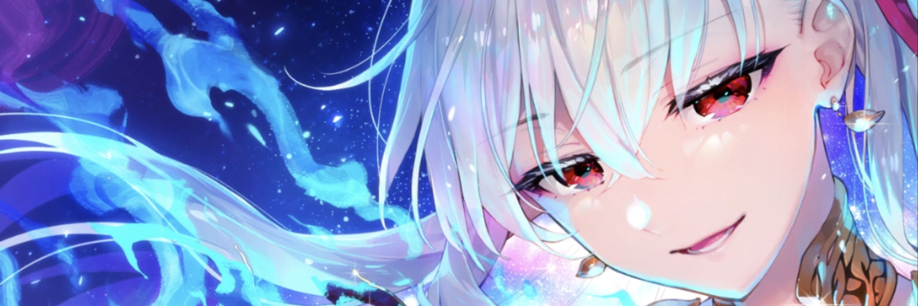 リリス