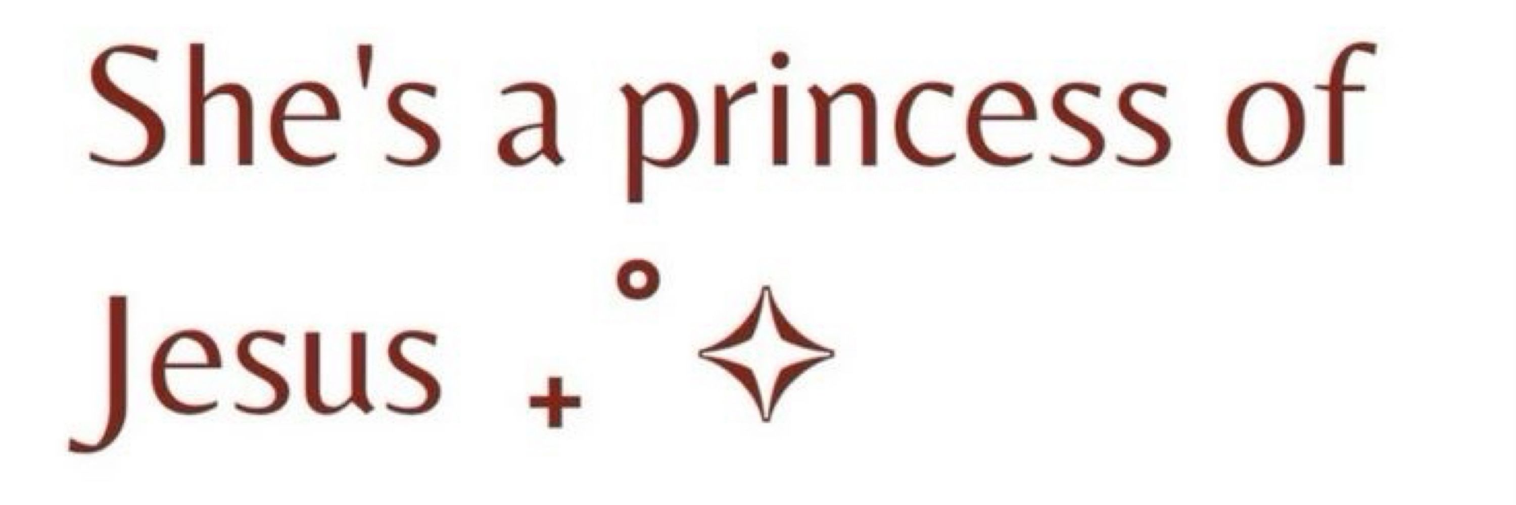 a‘