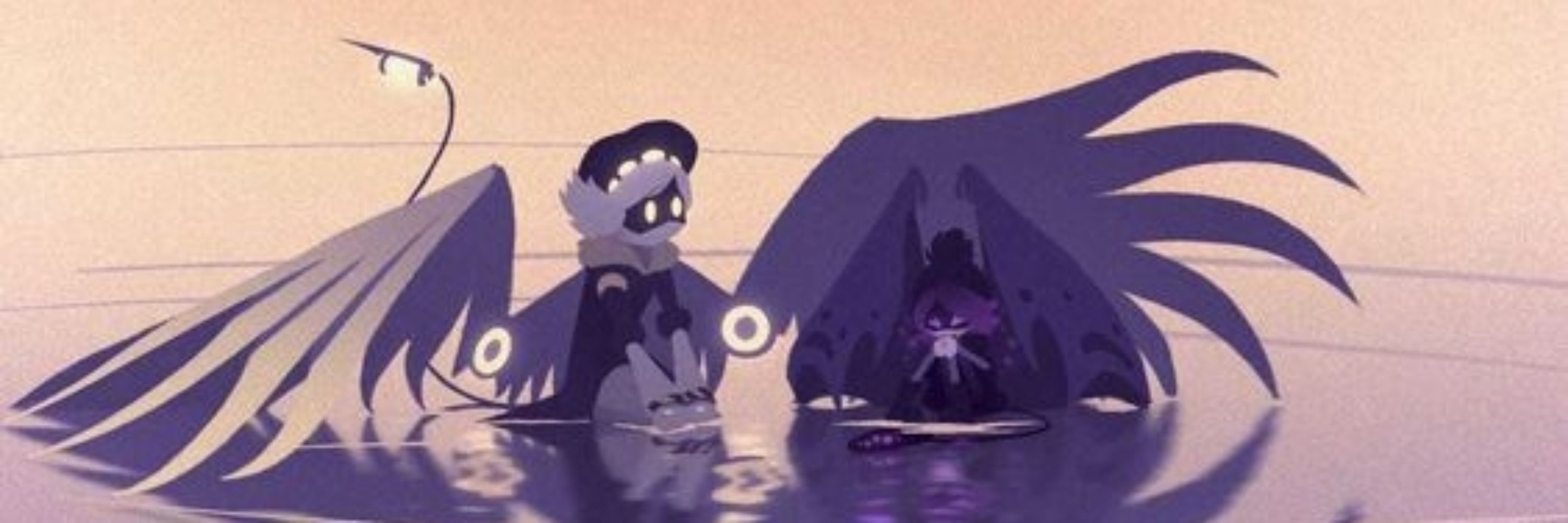 PICNIC