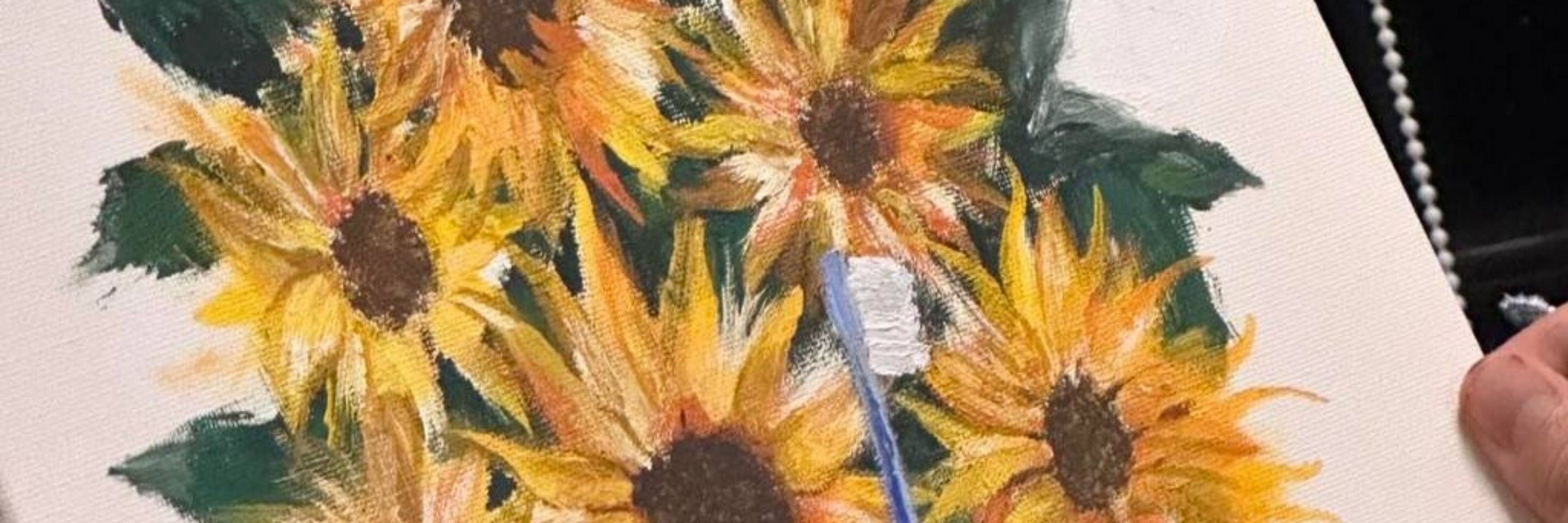 𝐬𝐚𝐬𝐚𝐡🌻
