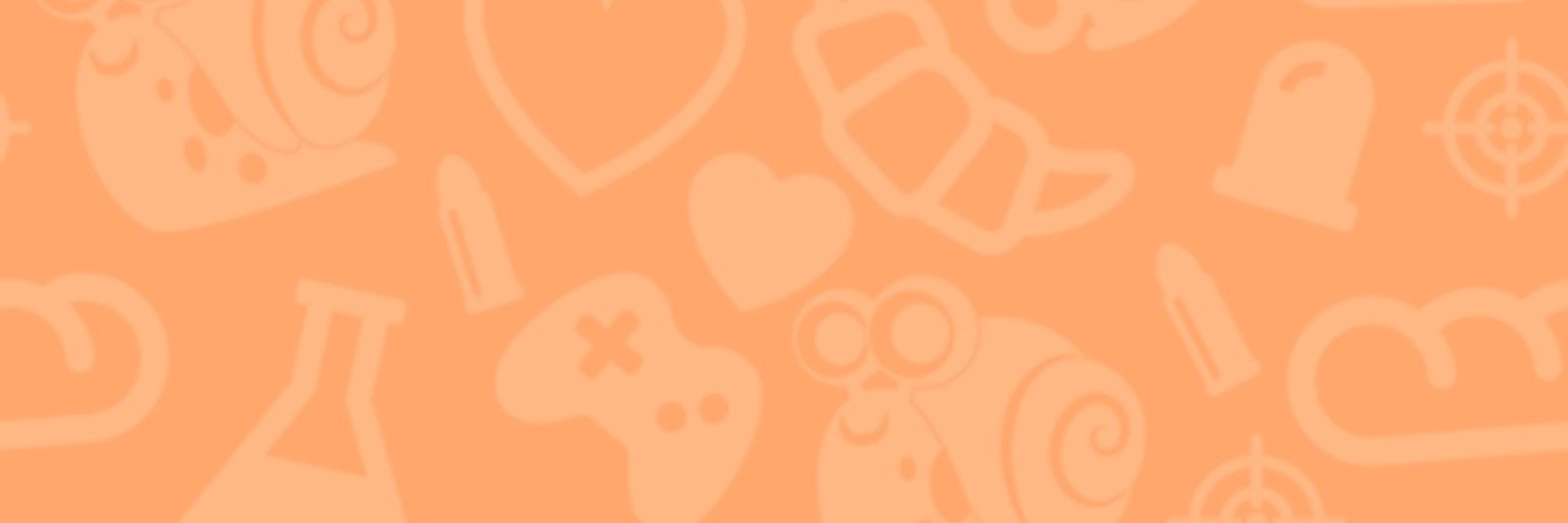 Cfx.re/FiveM